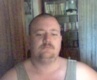 Waco Online Single Ads